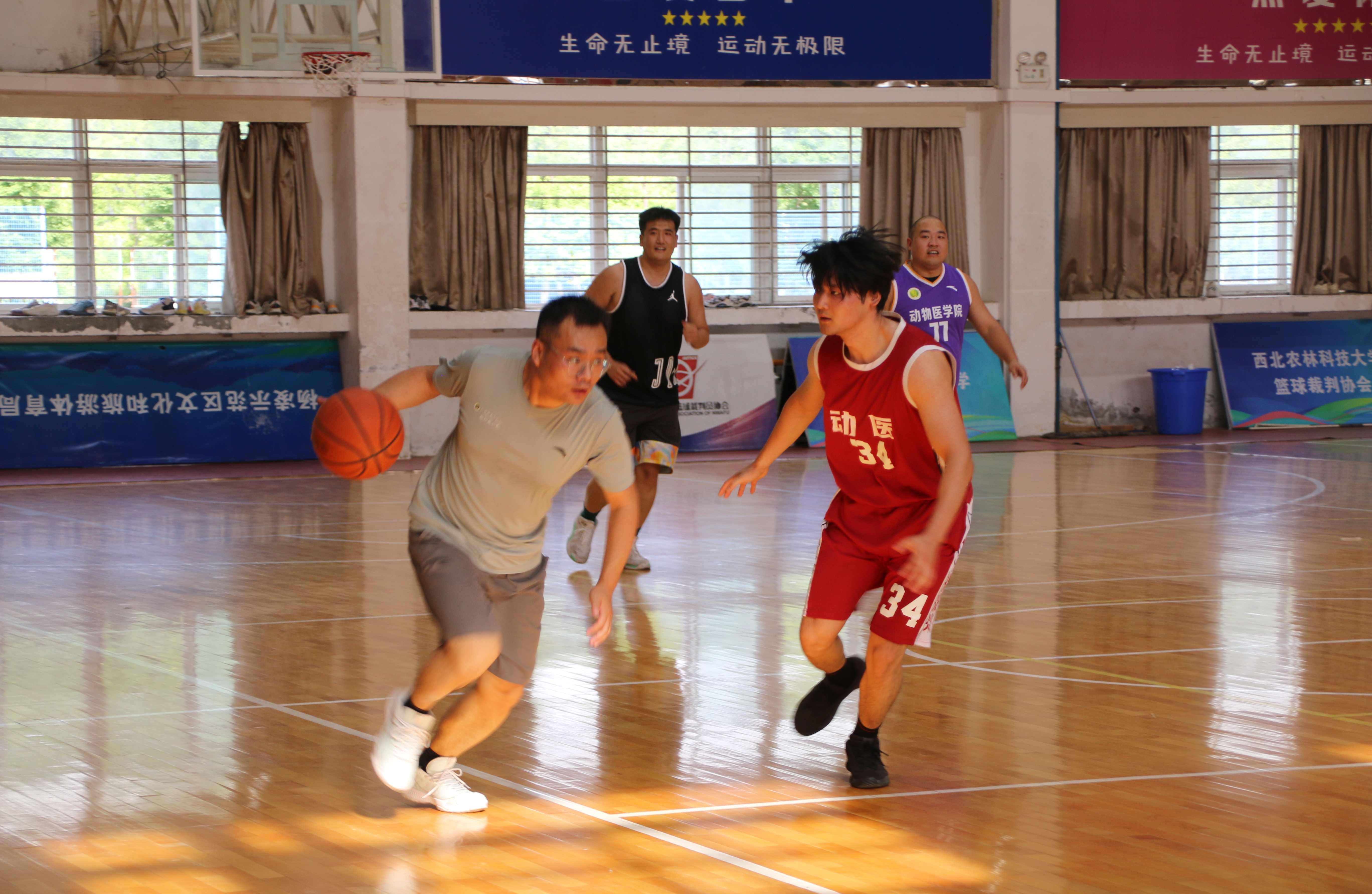 精彩瞬间2.JPG