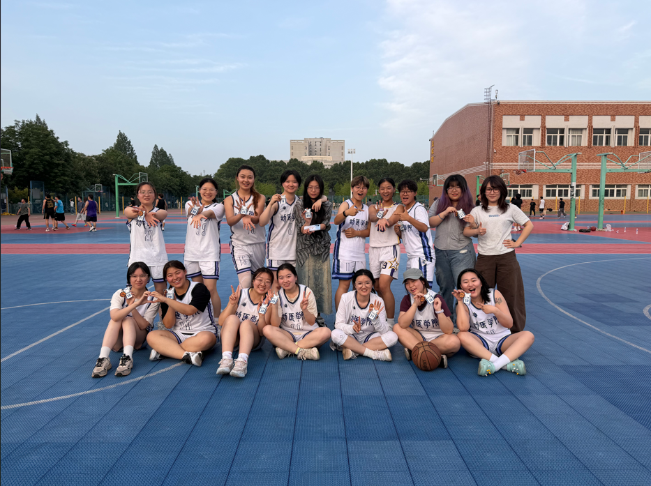 09f71e218f62b9c8d113b9ed77c98fdb.png