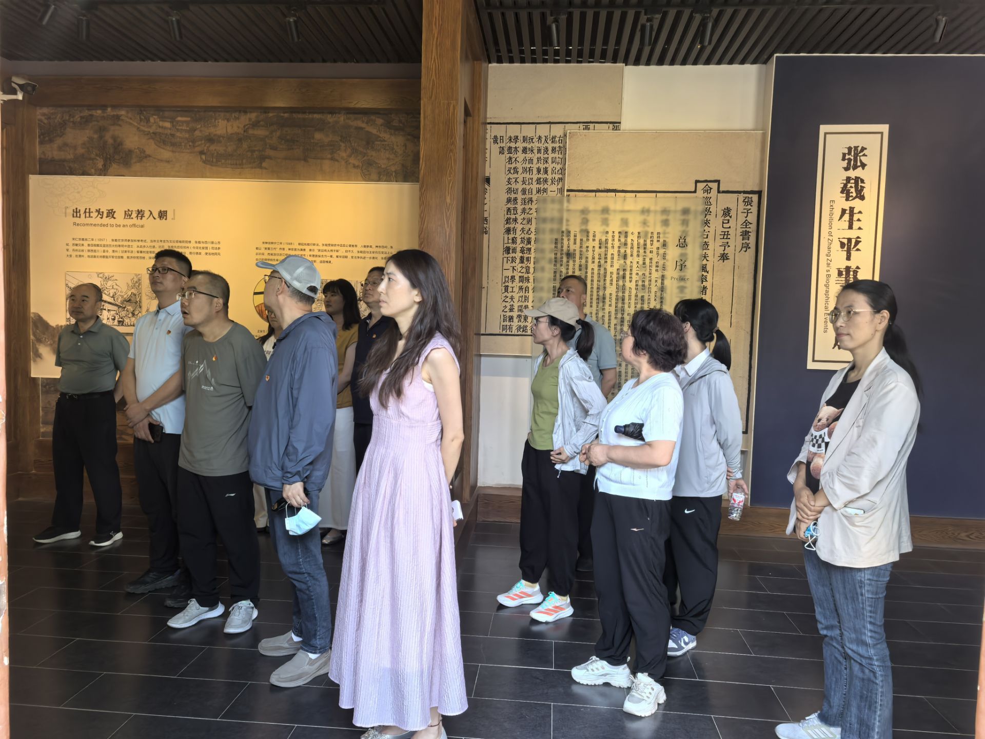 QQ图片20260604154859.jpg