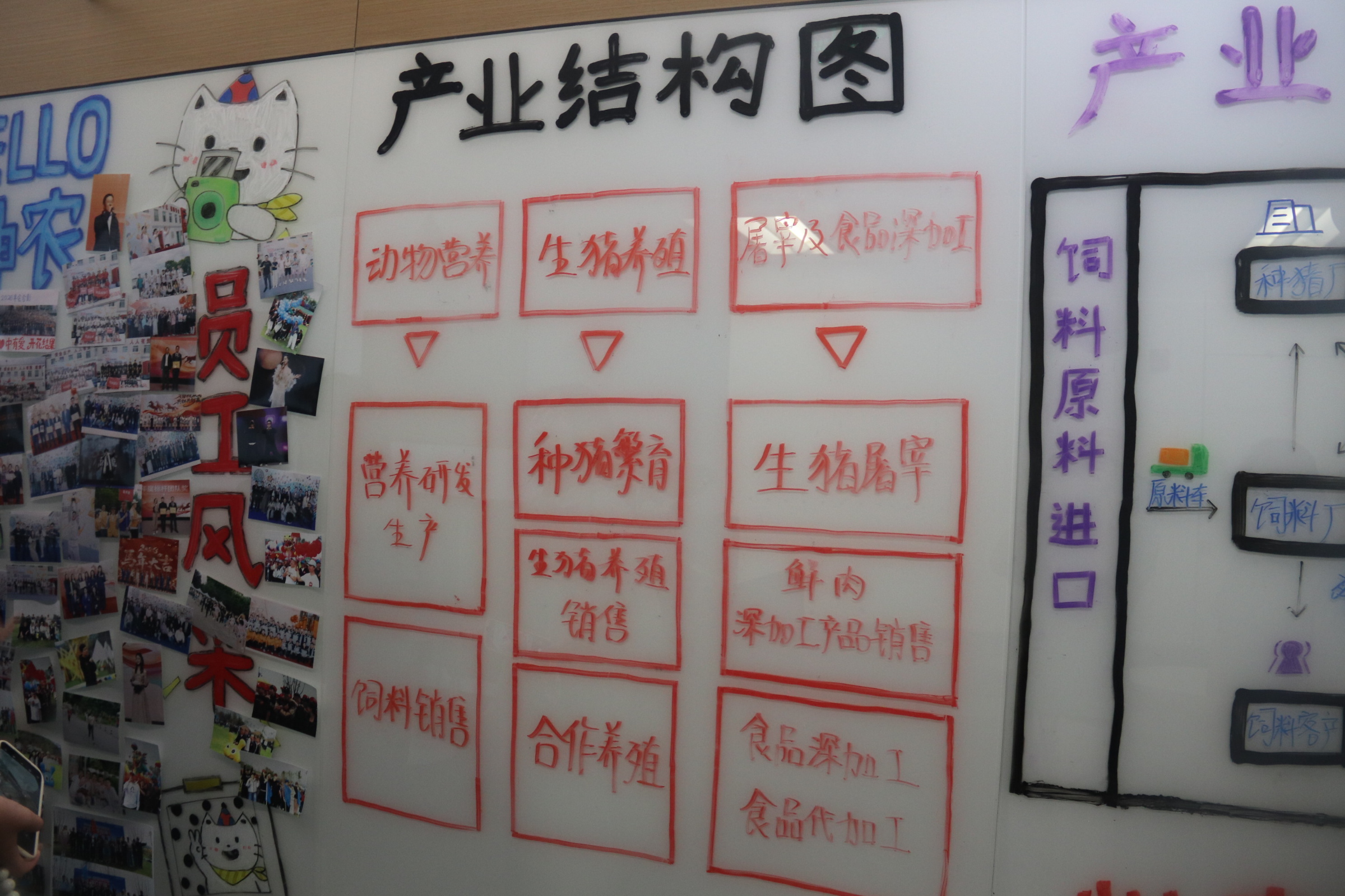 7.28神农集团参观（1）.jpg